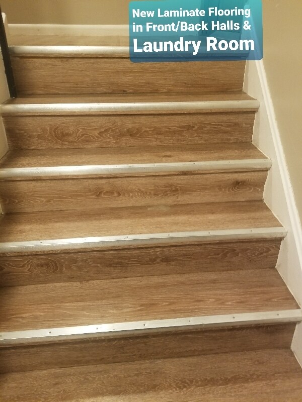 Building Photo - 5712 Ridgemont Ln