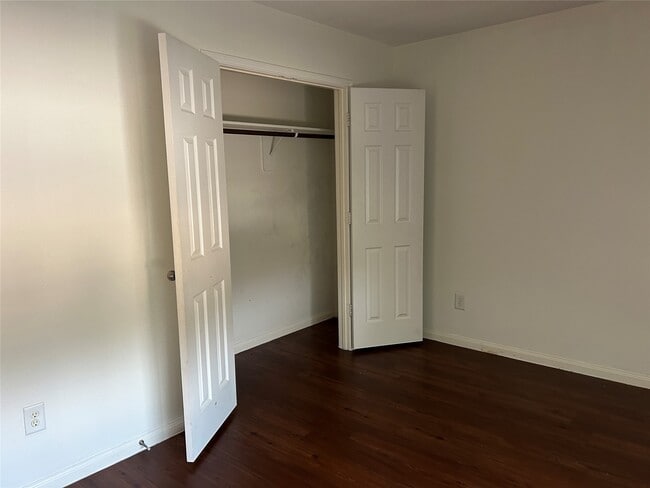 Building Photo - 21511 Donata Cir