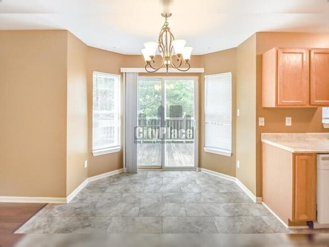 Building Photo - 4324 Blue Spruce Ct