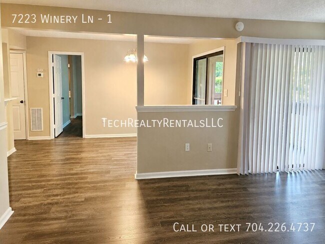 Building Photo - 7223 Winery Ln