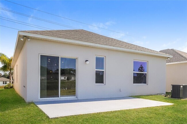 Building Photo - 255 Villavista Ct