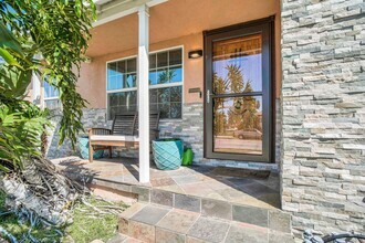 Building Photo - Stunning Remodeled Corner-Lot Home – An En...