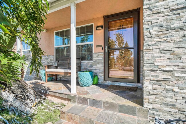 Primary Photo - Stunning Remodeled Corner-Lot Home – An En...