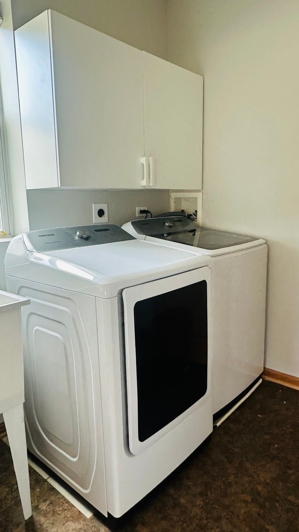 Building Photo - 1637 Trails End Ln