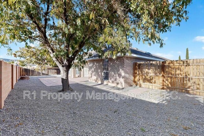 Building Photo - 3509 Ronda De Lechusas NW