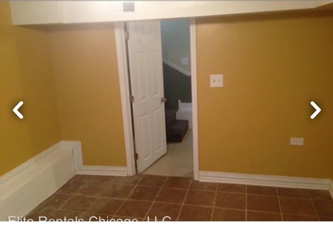 Building Photo - 9220 S Manistee Ave