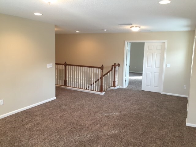 Building Photo - 1194 Dawn Creek Ct