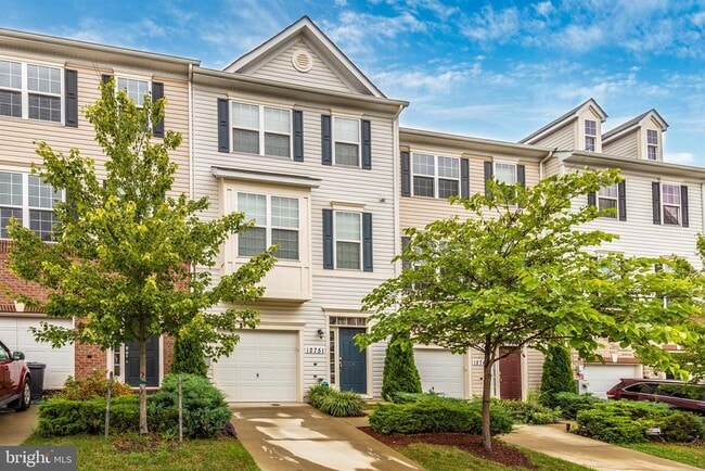Building Photo - 12751 Longford Glen Dr