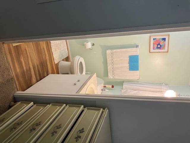 Building Photo - 166 4th St W