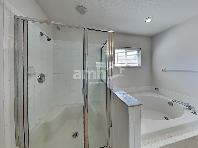 Building Photo - 4538 Captiva Ln