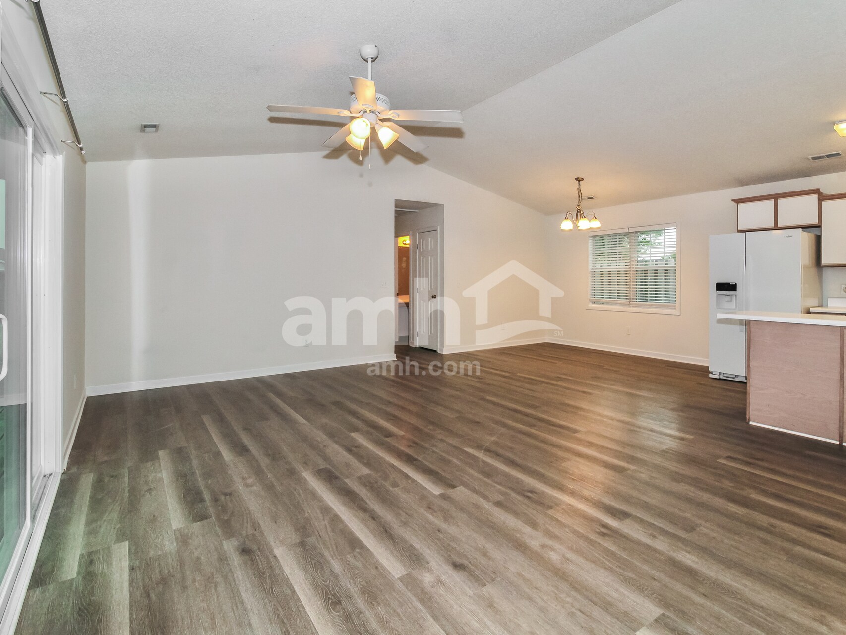 Building Photo - 7529 Foxwerth Dr