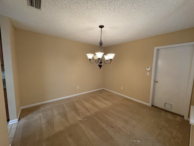 Building Photo - Timothys Landing