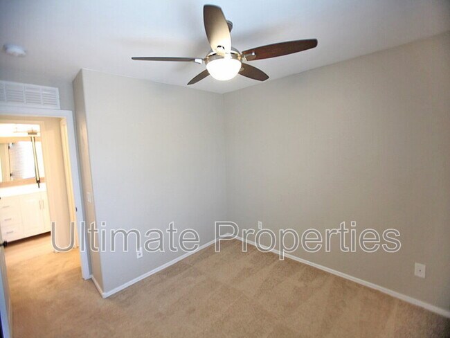 Building Photo - 23529 N 117th Dr