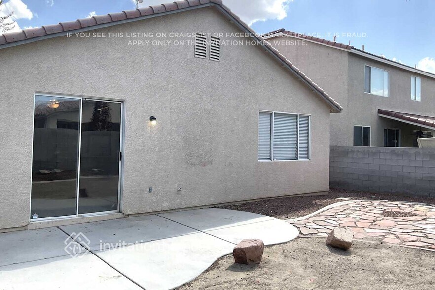 Building Photo - 1810 Running Fawn Ct