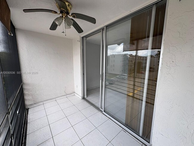 Building Photo - 14185 SW 87th St