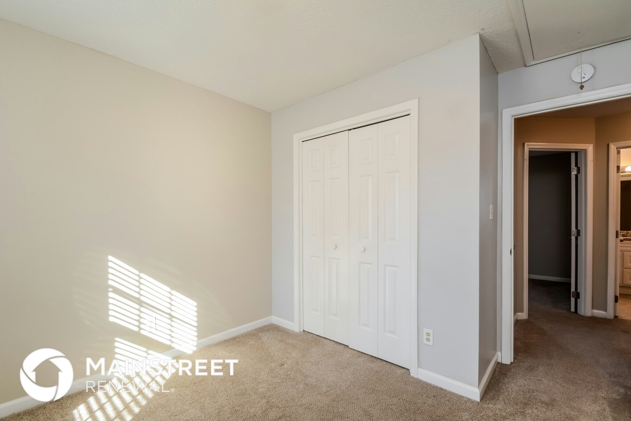 Building Photo - 1800 Sagamore Ct