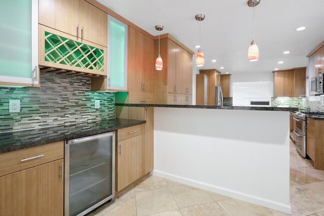 Building Photo - For Rent: Spacious Belmont Home with Upgra...