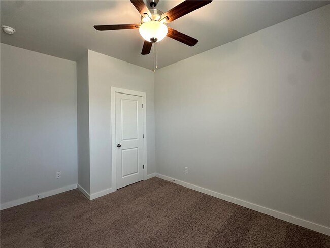 Building Photo - 17971 Lantana Loop