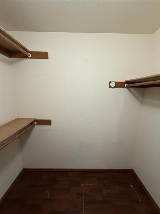 Building Photo - 1943 SE 73rd Ave