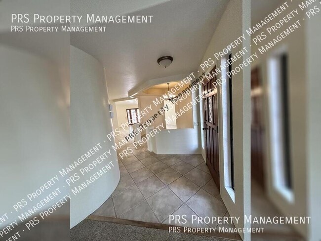 Building Photo - 3809 E Desert Flower Ln