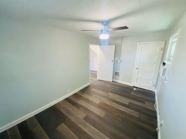 Building Photo - 1140 West St