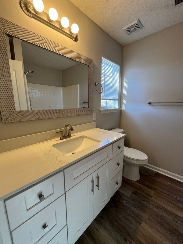 Building Photo - 12131 Brownestone View Dr