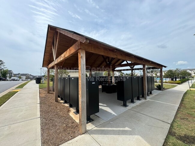 Building Photo - 3874 Holland Grv Rd