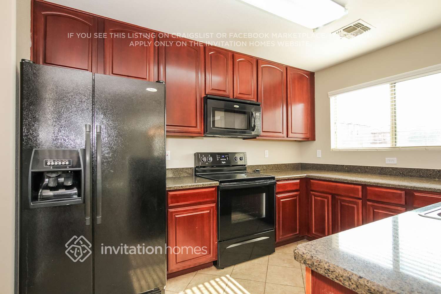Building Photo - 17022 W Rimrock St