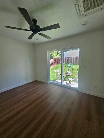 Bedroom #1 - 330 N 985 W