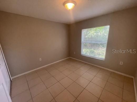 Building Photo - 3611 Bishop Eddie Newkirk Wy