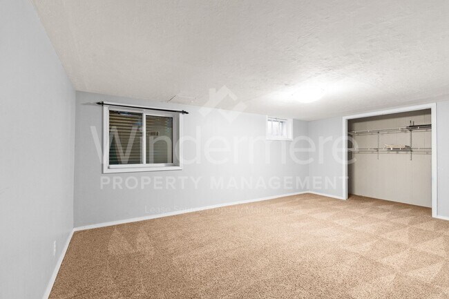 Building Photo - Welcome to Downriver