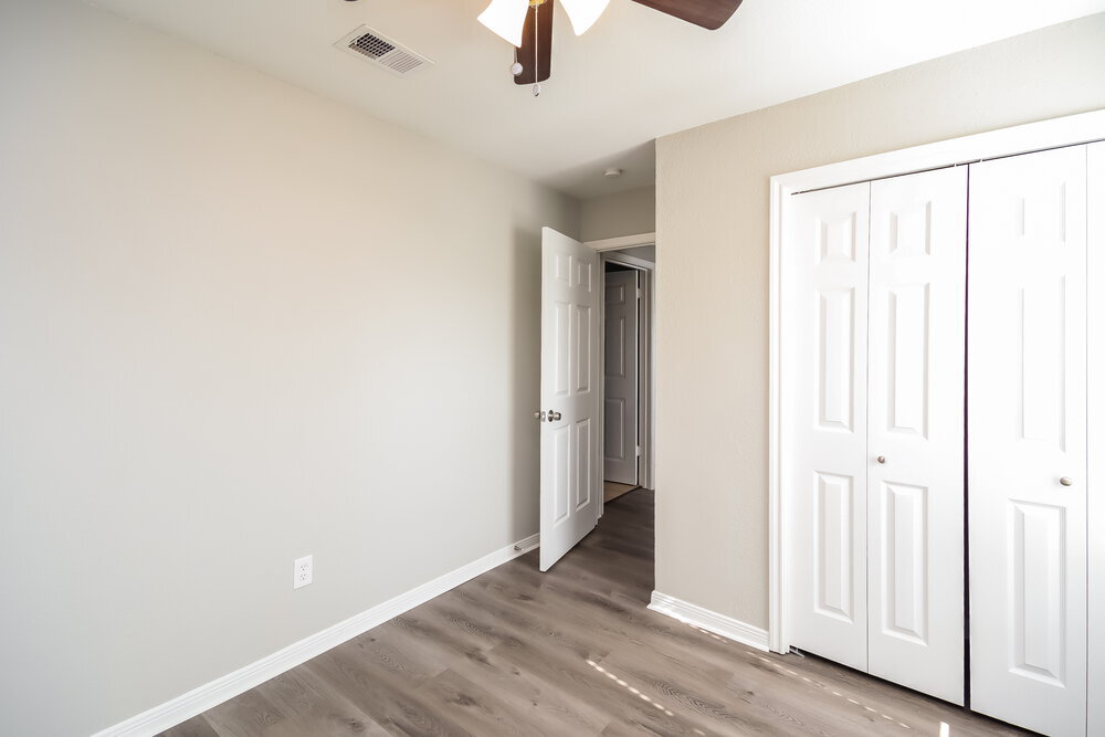 Building Photo - 1710 Whiteback Dr