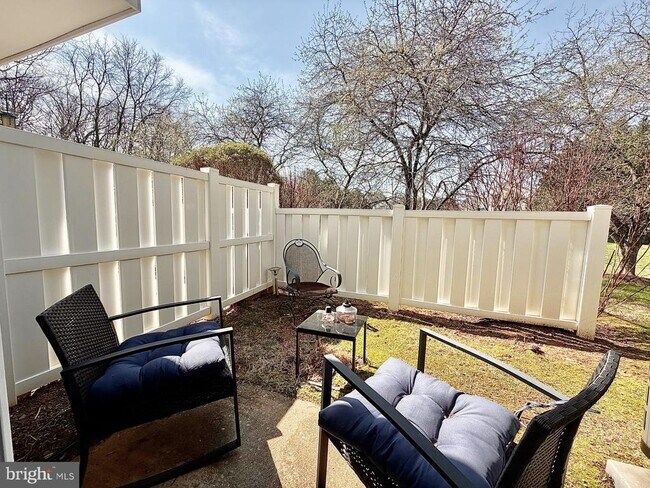 Building Photo - 13829 Bronco Pl