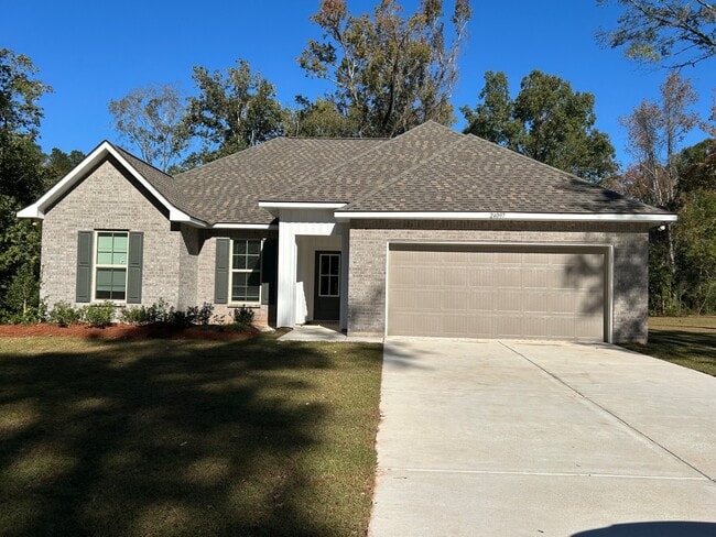 Building Photo - 24097 S Bunker Hill Rd