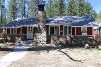 Building Photo - 854 Cienega Rd