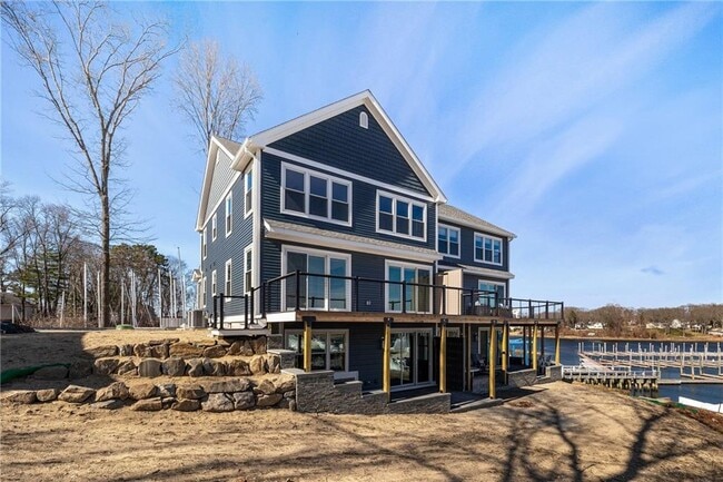 Building Photo - 47 Arnolds Neck Dr