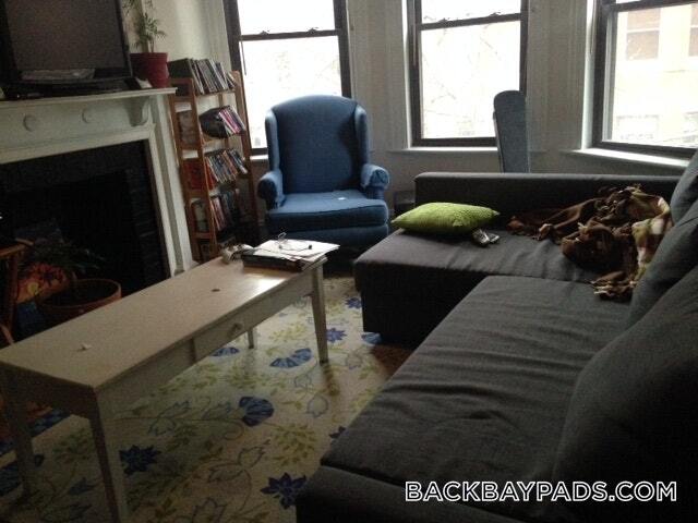 Building Photo - 49 St Germain St