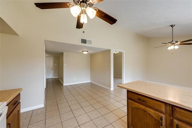 Building Photo - 1312 Rivercrest Blvd