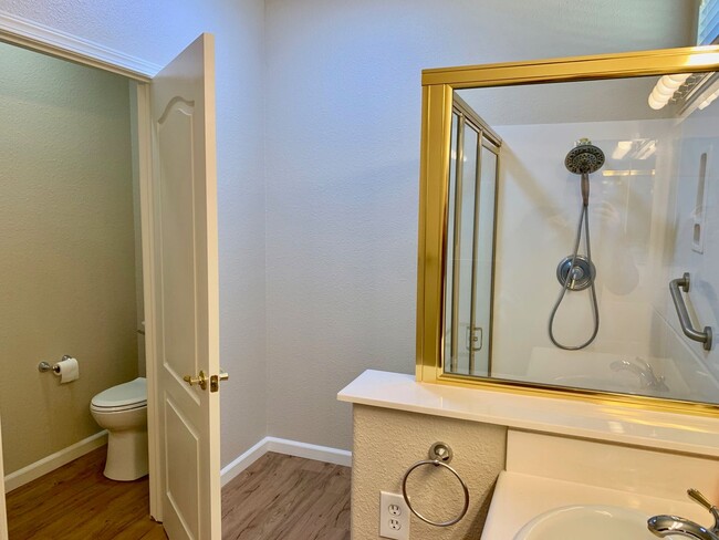 Building Photo - Recently Updated! 55+ Senior Living
