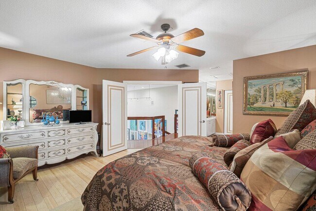 Building Photo - 5458 Steeplechase