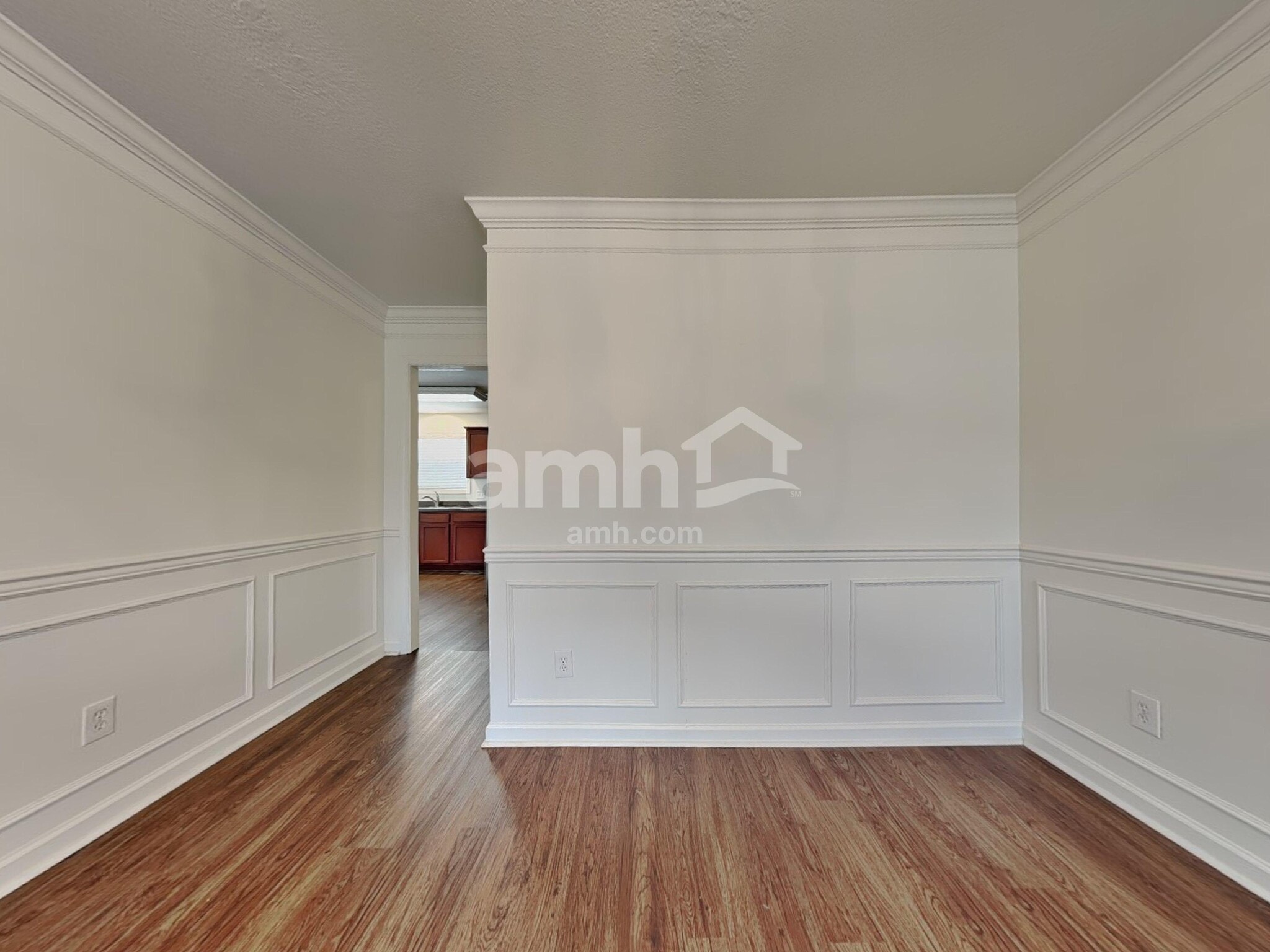 Building Photo - 3127 Champions Trail Ln