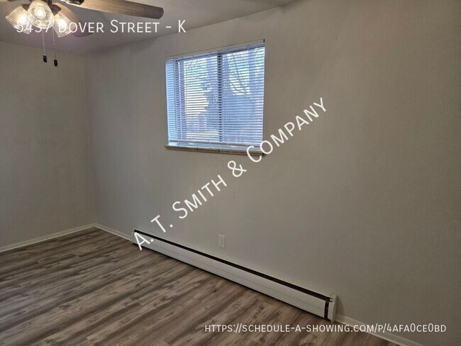 Building Photo - 5437 Dover St