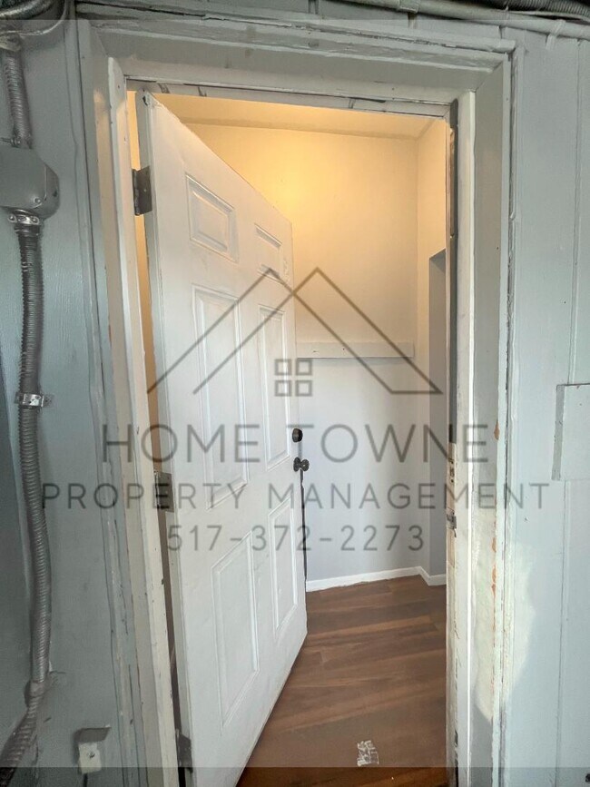 Building Photo - 419 Beech St