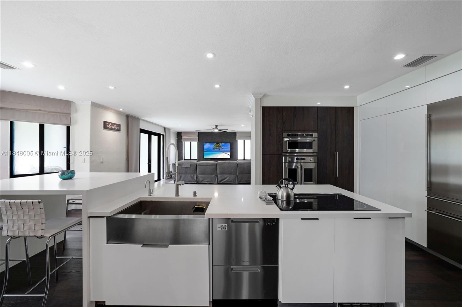 Building Photo - 7567 SW 189th St