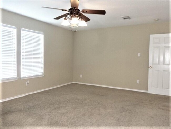 Building Photo - 20910 Hazy Bluff Ct