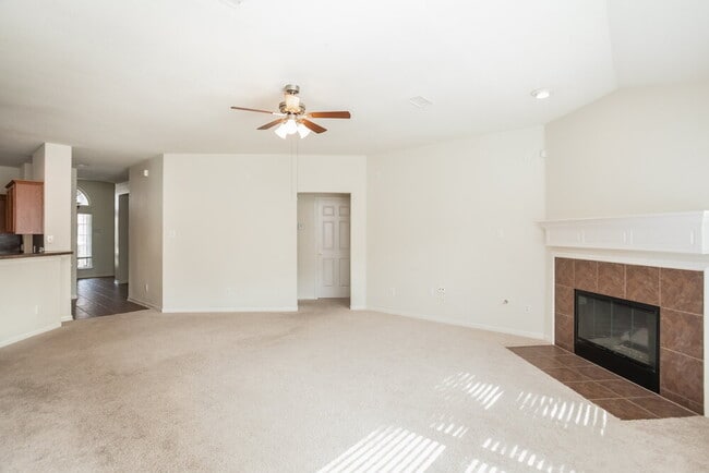 Building Photo - 2017 Sandy Bank Ln