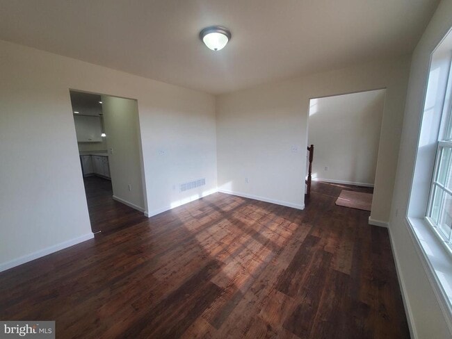 Building Photo - 141 Cilento Dr