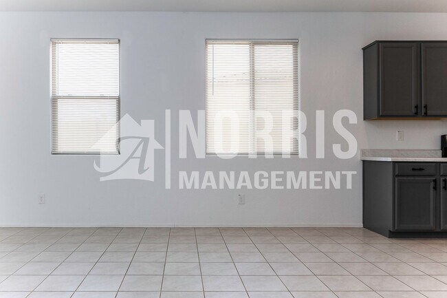 Building Photo - 1619 Jerry Ct