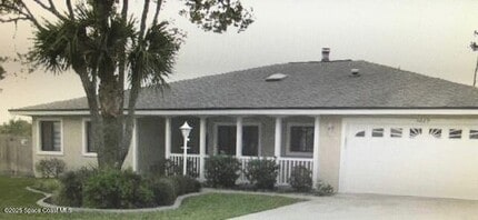 Building Photo - 3625 Audrey Dr