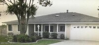 Building Photo - 3625 Audrey Dr